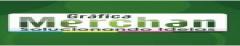 Logotipo Atual Card